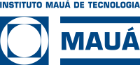 Mauá de ofertas