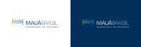 Mauá brasil corretora de seguros
