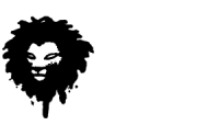Maumau