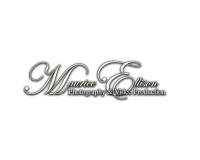 Maurice photography