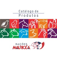 Racoes mauricea