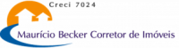 Mauricio becker imóveis