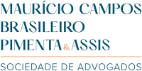 Maurício campos júnior sociedade de advogados