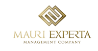 Mauri experta ltd