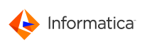 Maurix informática