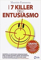 Mflife di maurizio fiammetta