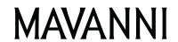 Mavanni