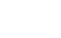 Mave international ltd.