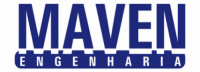 Maven engenharia