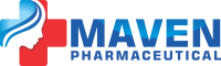 Maven pharma srl