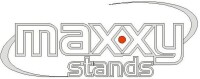 Maxxystands