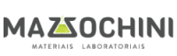 Mazzochini comercio de produtos laboratoriais