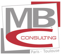 Mbc consultoria empresarial