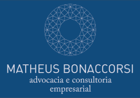 Matheus bonaccorsi | advocacia e consultoria empresarial