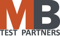 Mb test partners