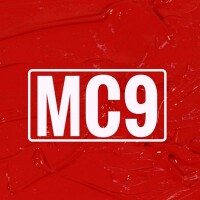 Mc9 music