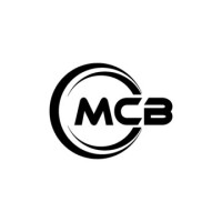 Grupo mccb