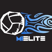 Blue Water Sports Management - Michigan Elite Volleyball Academy