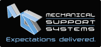 Mss mechanical support systems ltd