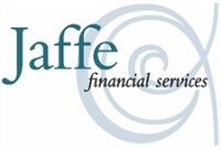 Jaffe Financial Services