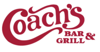 Coach's Restaurant and Brewery