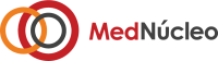 Mednucleo