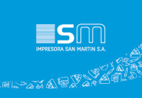 Felix a. medoro s.a.