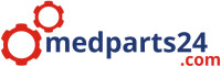 Medparts