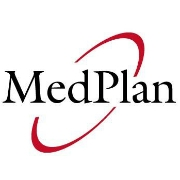 Medplan communications
