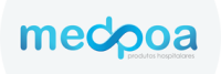 Medpoa