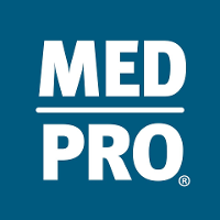 Medpro brasil