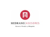 Medrano asesores. asesores fiscales y abogados