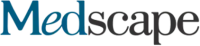 Medscale