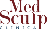 Clínica medsculp