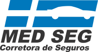 Med seg corretora de seguros