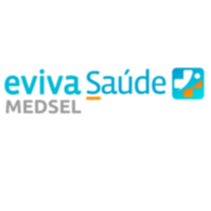 Medsel