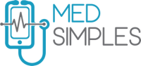 Medsimples
