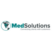Medsolution