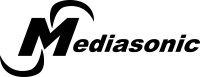 Medsonic