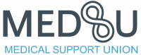 Medsu