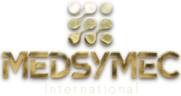 Medsy do brasil