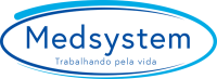 Medsystem