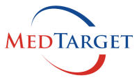 Medtarget
