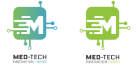 Medtech innovation