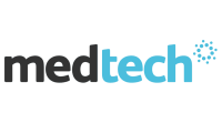 Medtech br