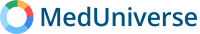 Med universe ab