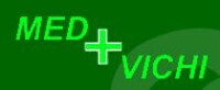 Med-vichi material medico hospitalar