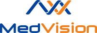 Medvision batatais