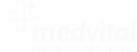 Medvital servicio médico integral