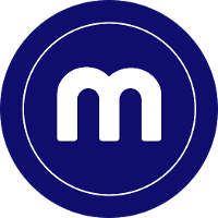 Medway | educação médica